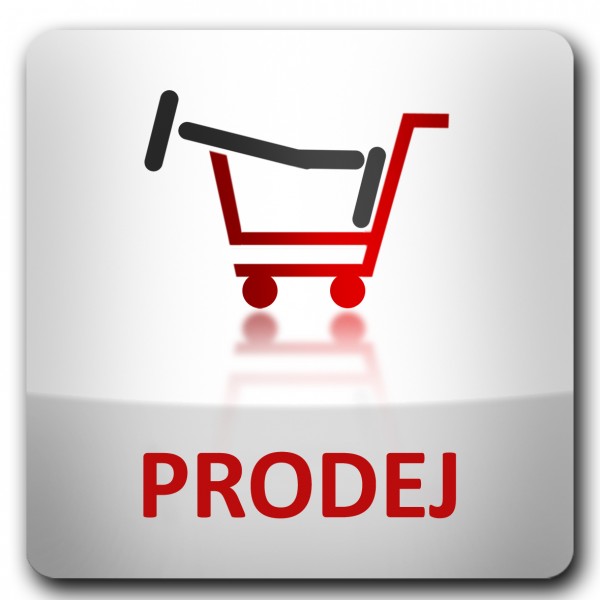 Prodej